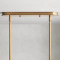 Remming Linear Chandelier 54''62''72''-Fanci Lamps