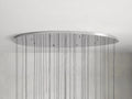 Soltaire Round Chandelier 58