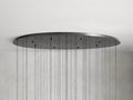 Soltaire Round Chandelier 58
