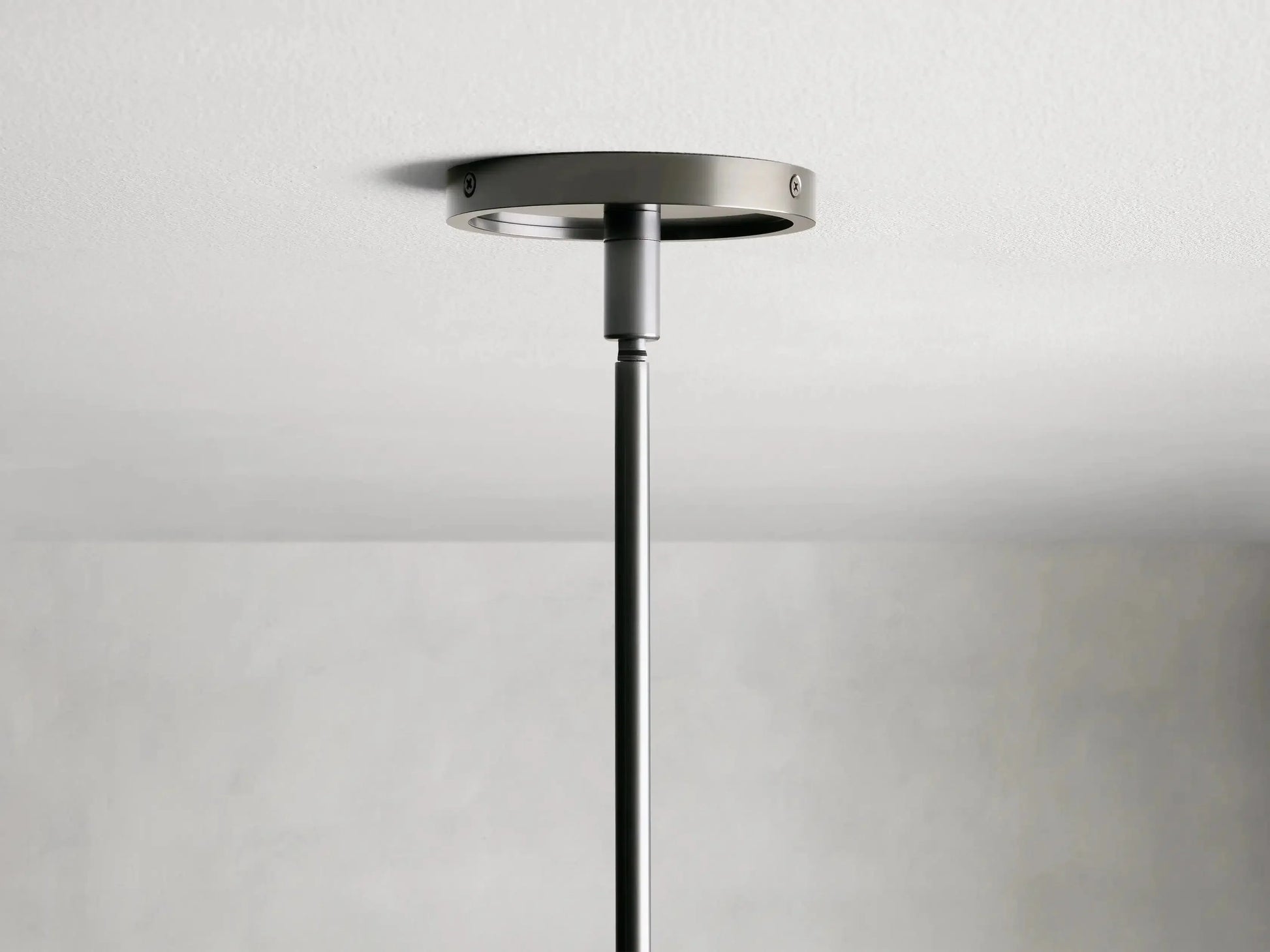 Theron Linear Chandelier 50''60''-Fanci Lamps