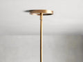 Theron Linear Chandelier 50''60''-Fanci Lamps