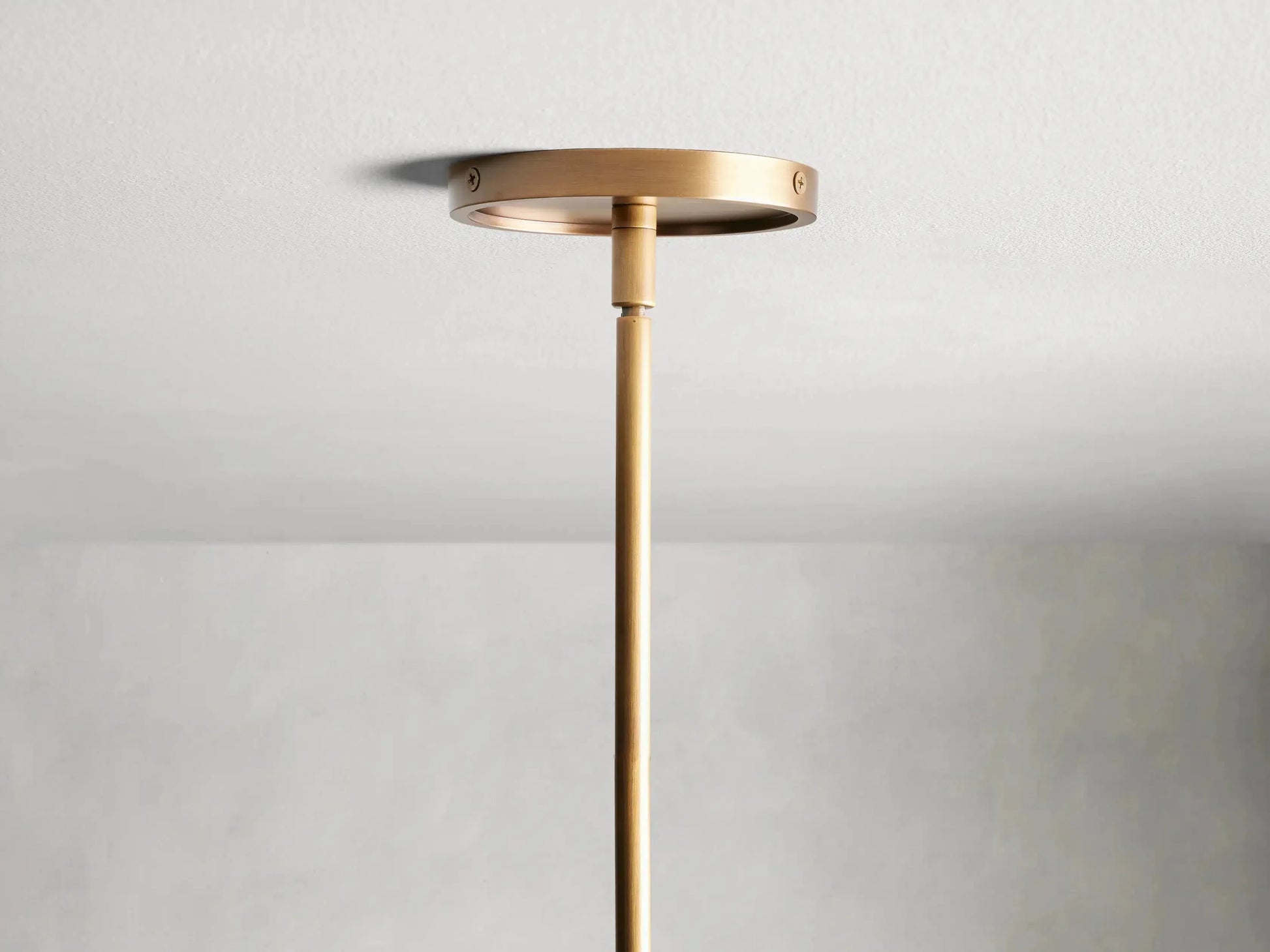 Theron Linear Chandelier 50''60''-Fanci Lamps