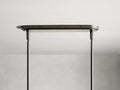 Theron Linear Chandelier 50''60''-Fanci Lamps