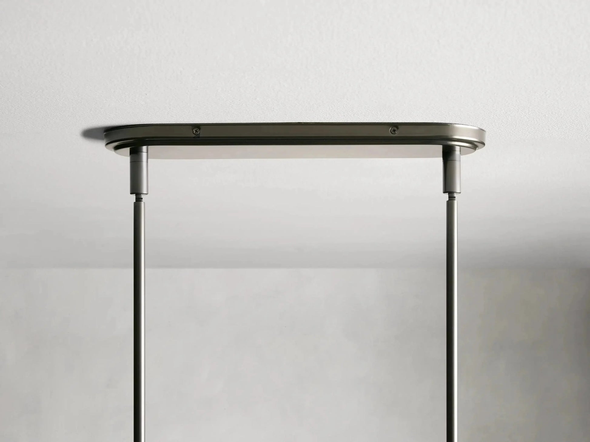 Theron Linear Chandelier 50''60''-Fanci Lamps
