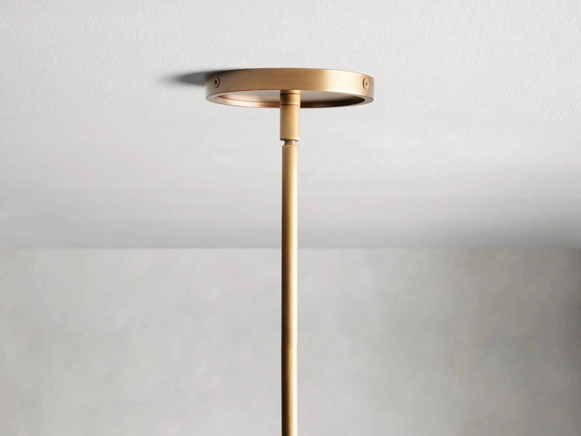 Theron Linear Chandelier 50''60''-Fanci Lamps