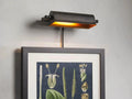 Tremont Wall Sconce 13''24''-Fanci Lamps