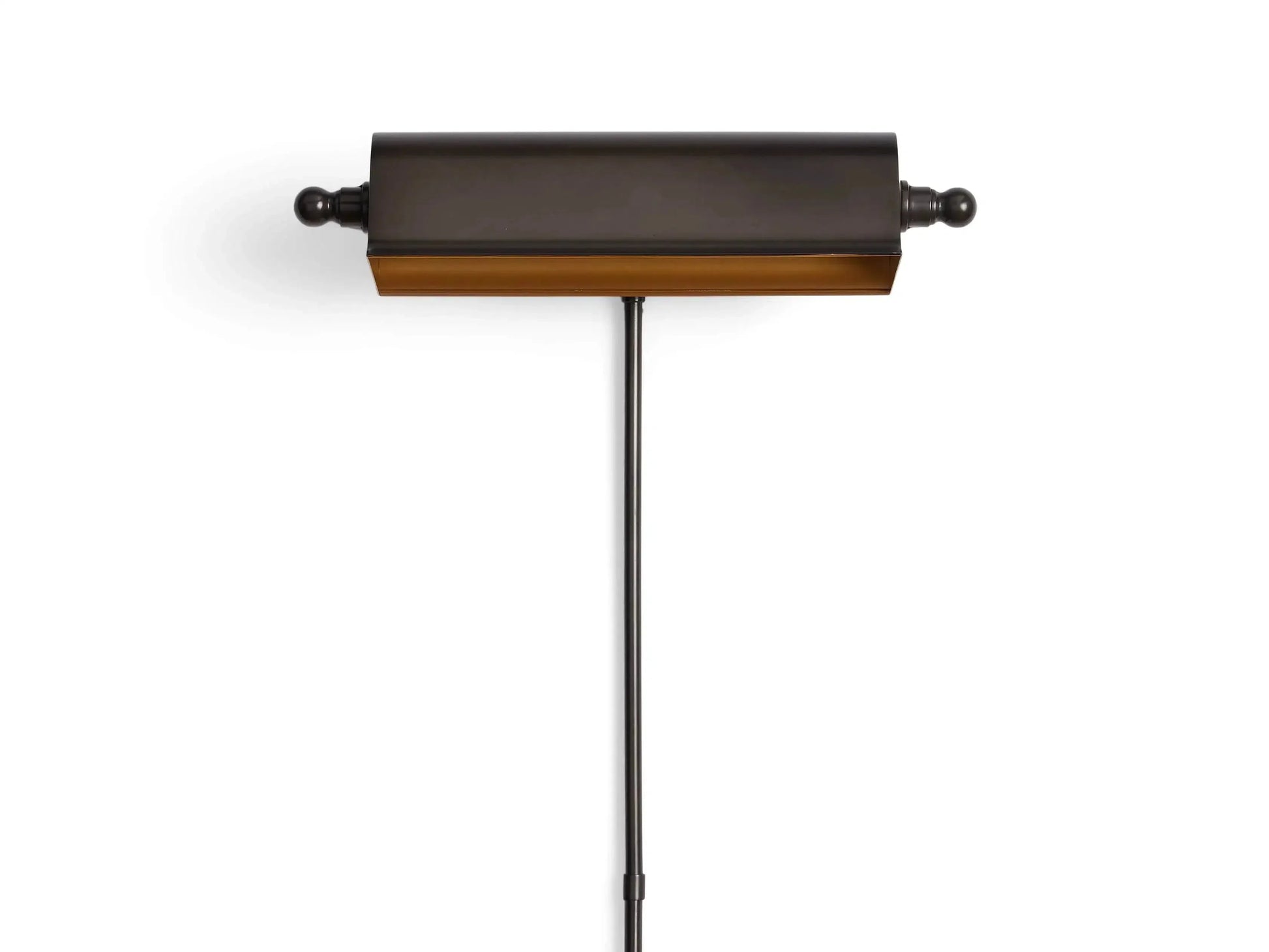 Tremont Wall Sconce 13''24''-Fanci Lamps