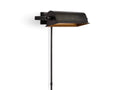 Tremont Wall Sconce 13''24''-Fanci Lamps