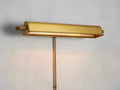 Tremont Wall Sconce 13''24''-Fanci Lamps