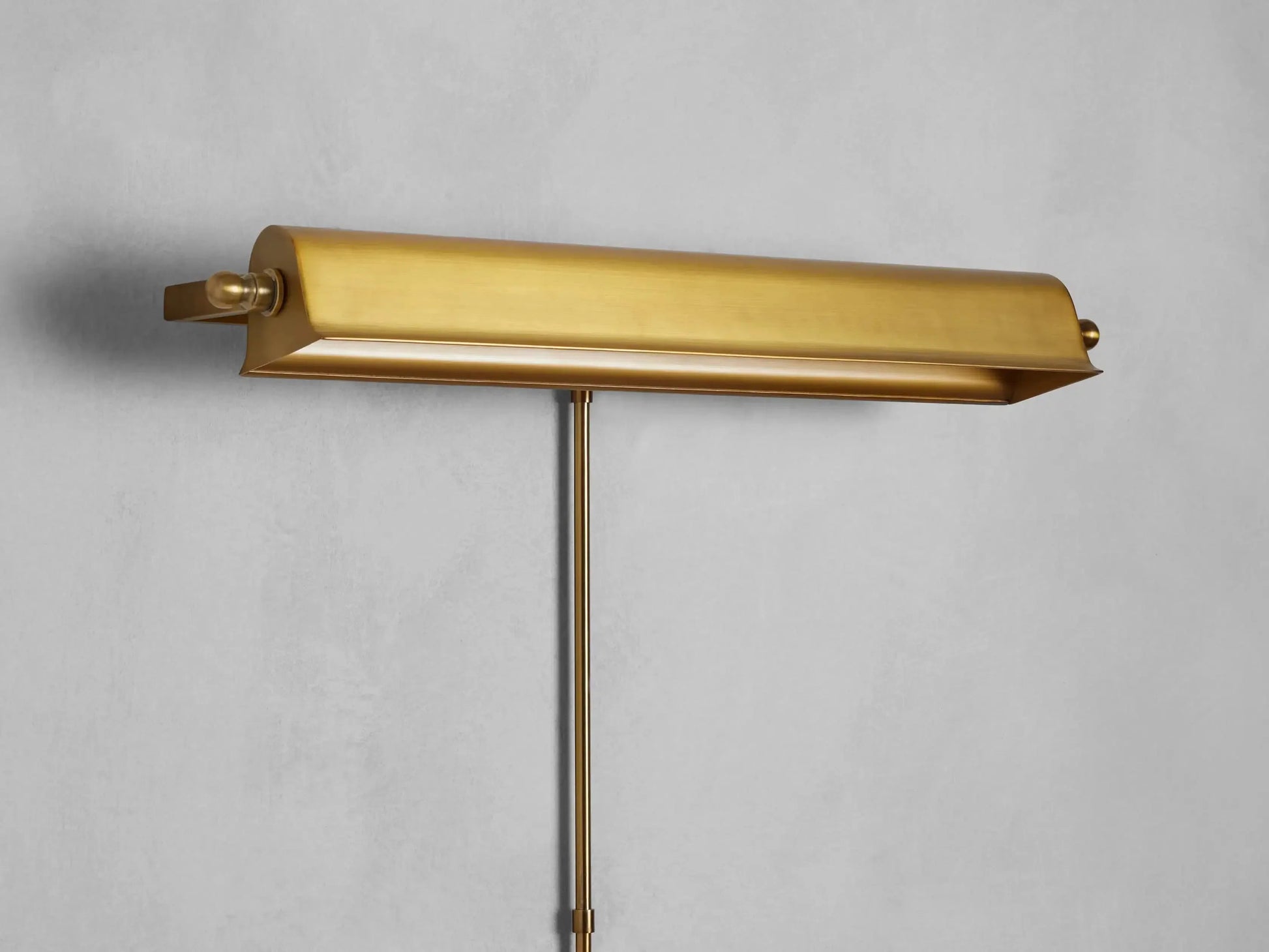 Tremont Wall Sconce 13''24''-Fanci Lamps