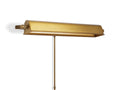 Tremont Wall Sconce 13''24''-Fanci Lamps