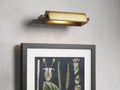 Tremont Wall Sconce 13''24''-Fanci Lamps