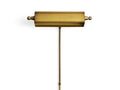 Tremont Wall Sconce 13''24''-Fanci Lamps