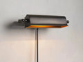 Tremont Wall Sconce 13''24''-Fanci Lamps