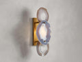 Turlough Wall Sconce-Fanci Lamps