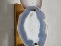 Turlough Wall Sconce-Fanci Lamps
