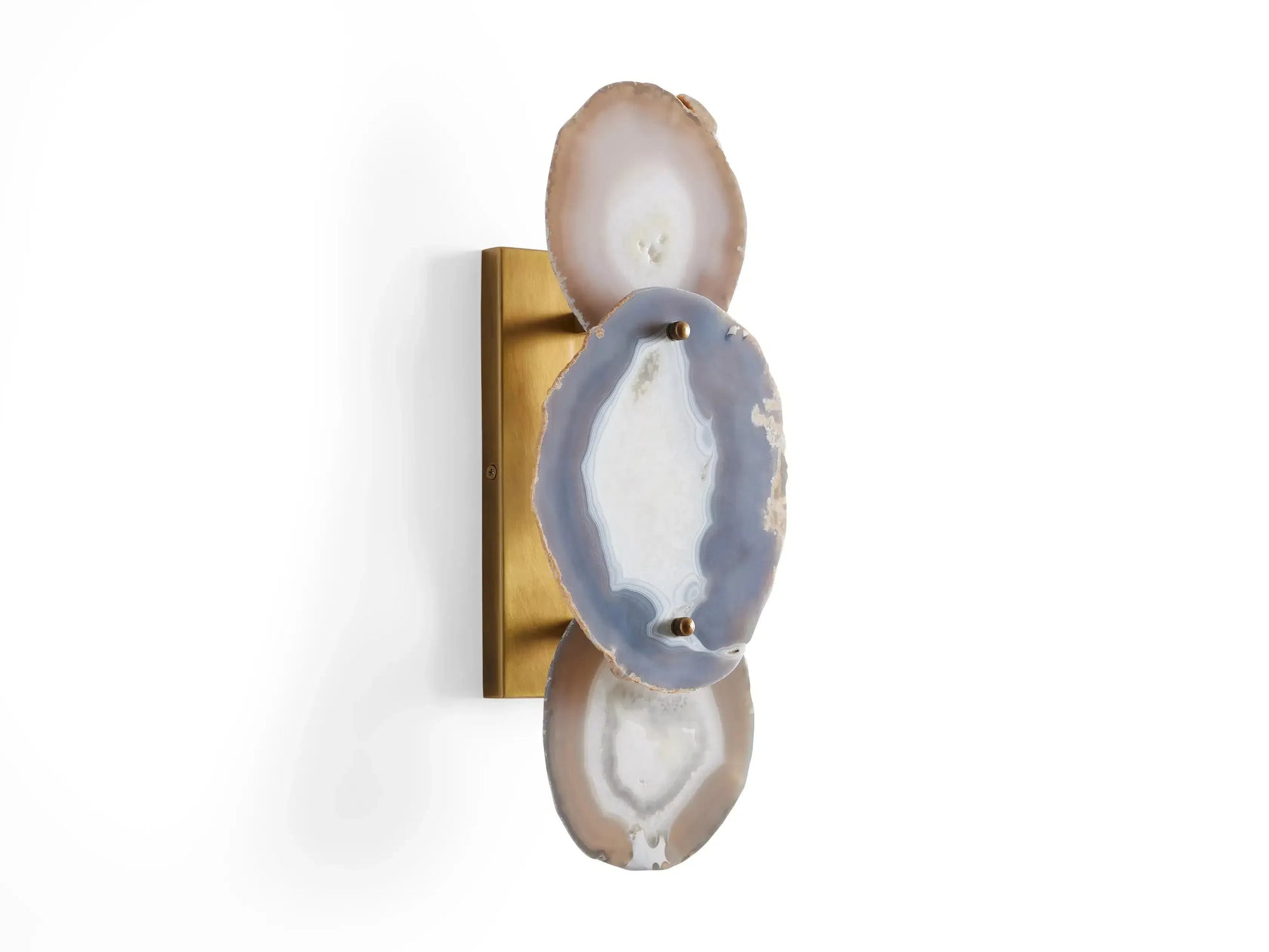 Turlough Wall Sconce-Fanci Lamps
