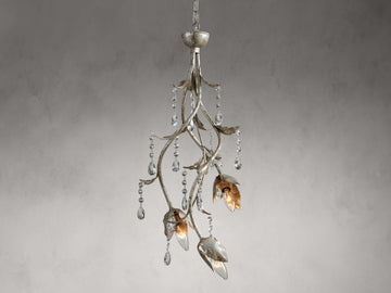 Viticcio 28" Pendant-Fanci Lamps