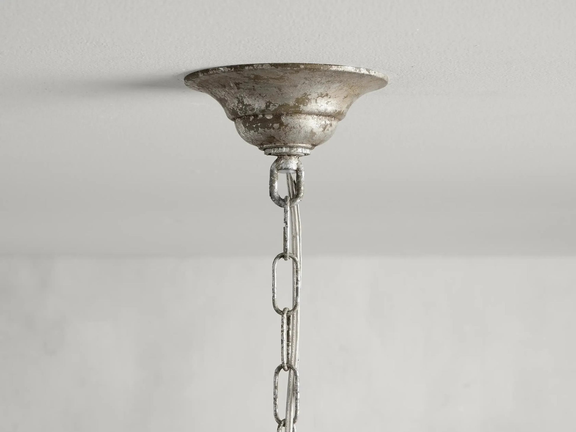 Viticcio 28" Pendant-Fanci Lamps