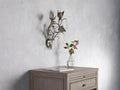 Viticcio 3-Light Wall Sconce-Fanci Lamps