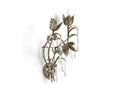 Viticcio 3-Light Wall Sconce-Fanci Lamps