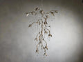 Viticcio Cascade Chandelier-Fanci Lamps