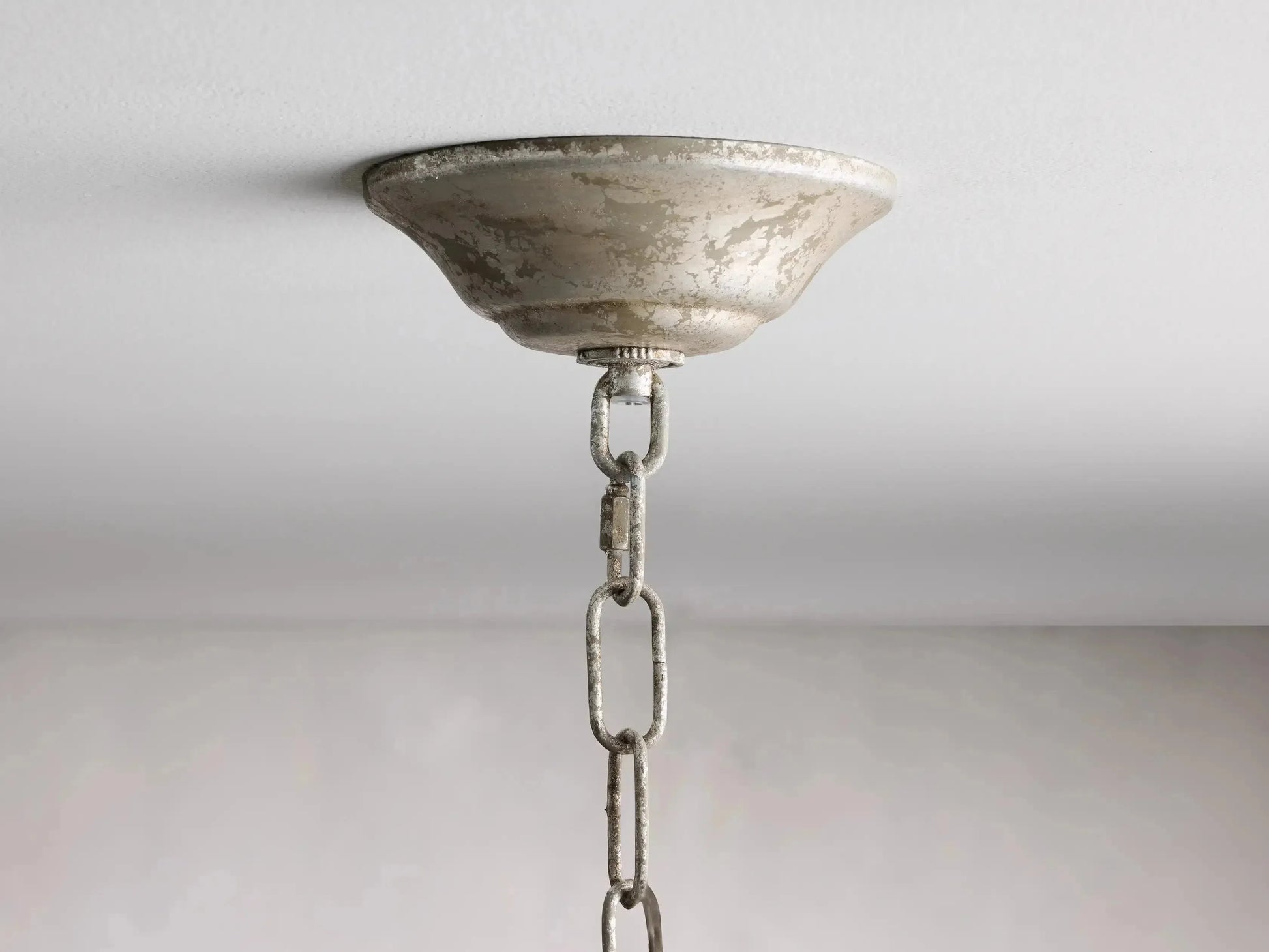 Viticcio Cascade Chandelier-Fanci Lamps