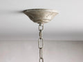 Viticcio Cascade Chandelier-Fanci Lamps