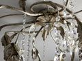 Viticcio Flushmount 24''32''-Fanci Lamps