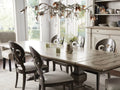Viticcio Rectangular Chandelier 52''61''71''-Fanci Lamps