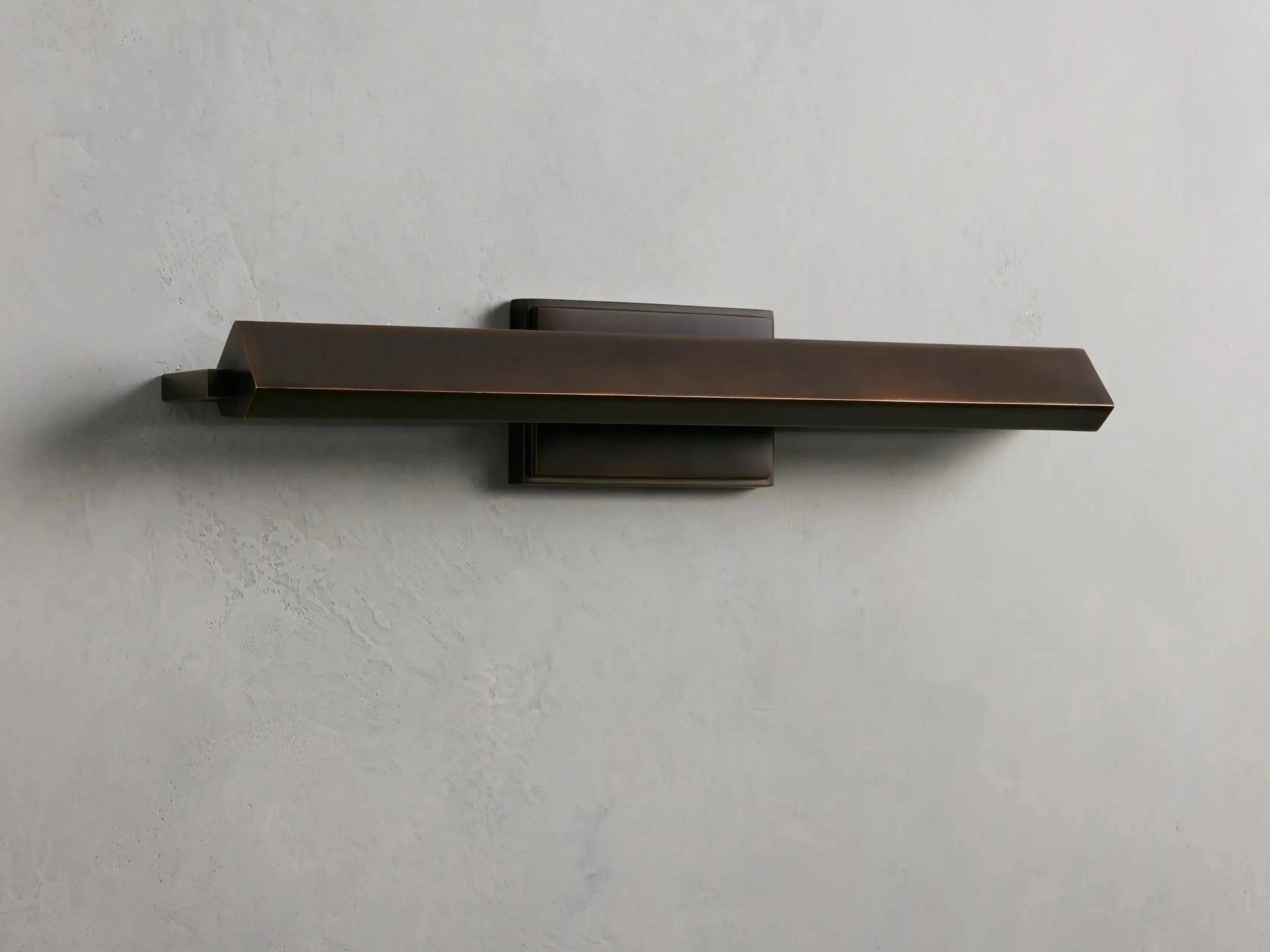 Zaeden Wall Sconce 18''24''30''-Fanci Lamps