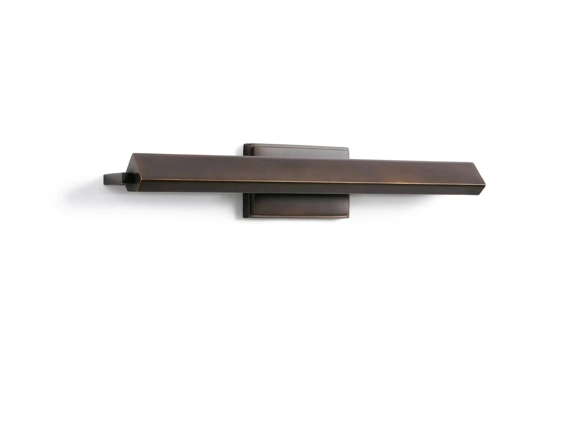 Zaeden Wall Sconce 18''24''30''-Fanci Lamps