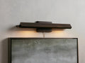 Zaeden Wall Sconce 18''24''30''-Fanci Lamps
