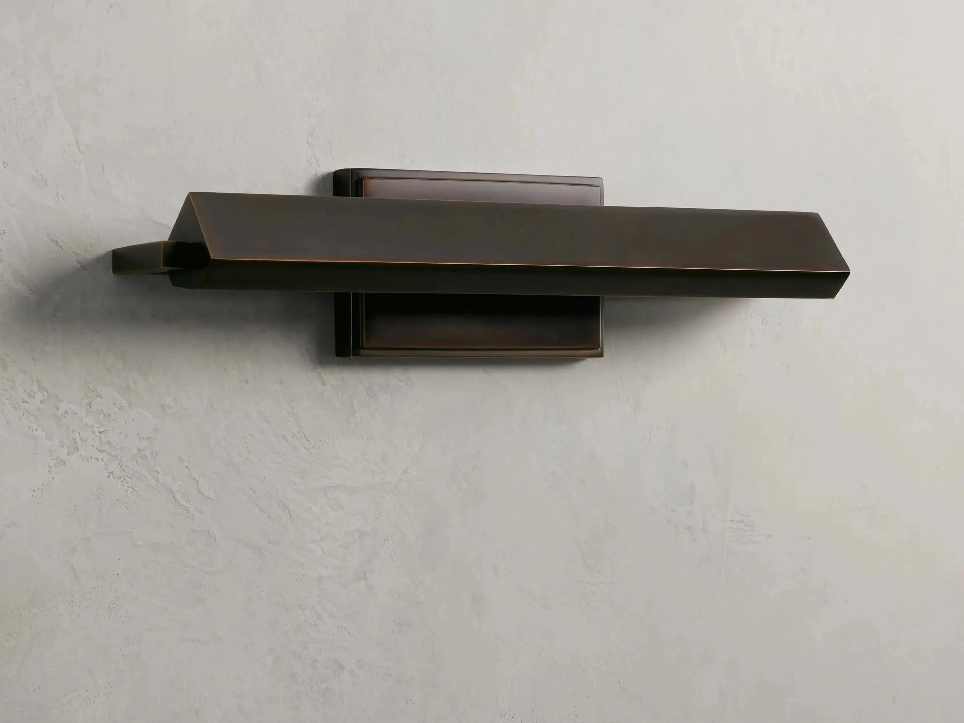 Zaeden Wall Sconce 18''24''30''-Fanci Lamps
