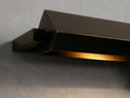 Zaeden Wall Sconce 18''24''30''-Fanci Lamps