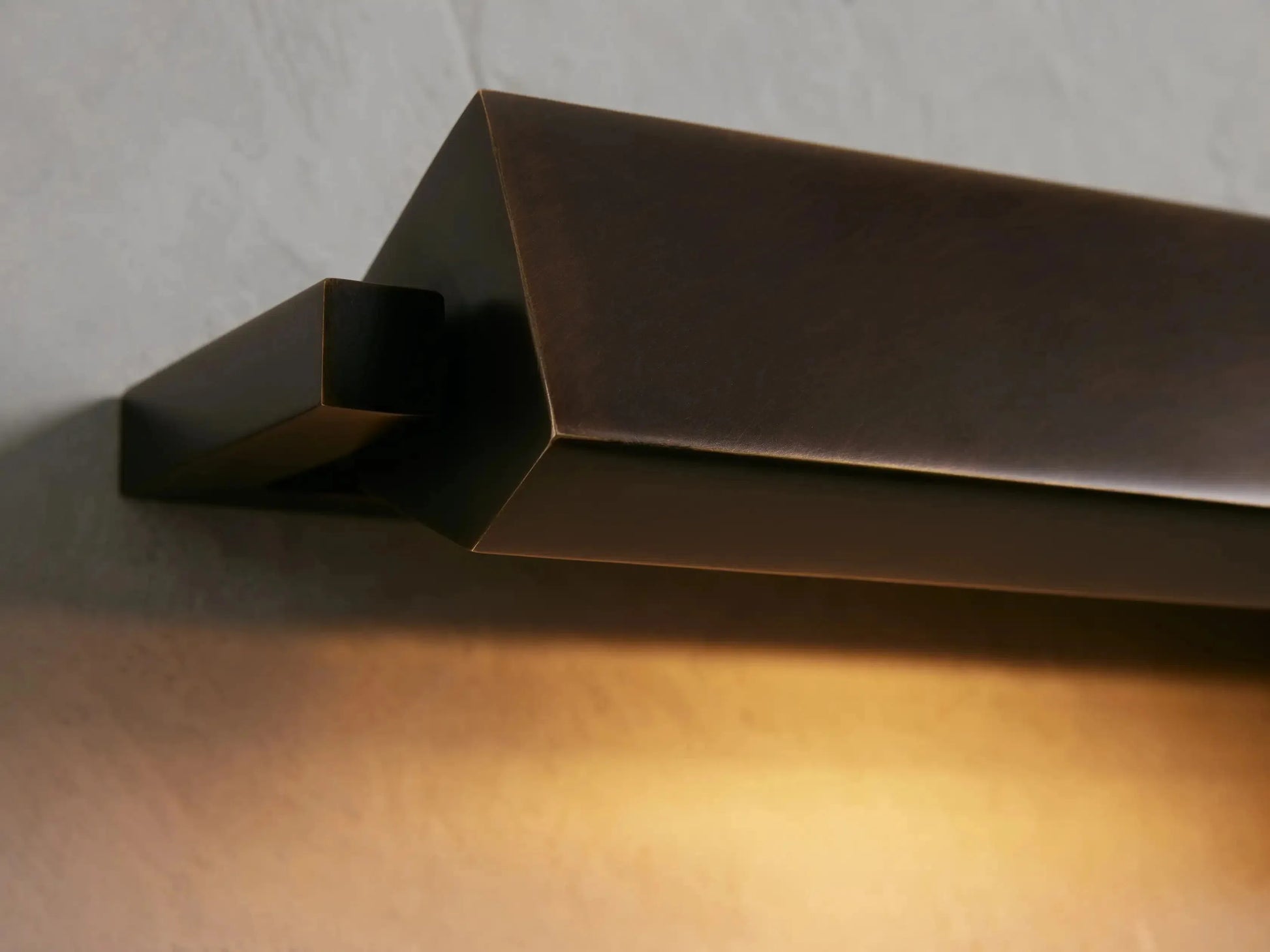 Zaeden Wall Sconce 18''24''30''-Fanci Lamps