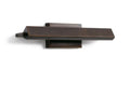 Zaeden Wall Sconce 18''24''30''-Fanci Lamps