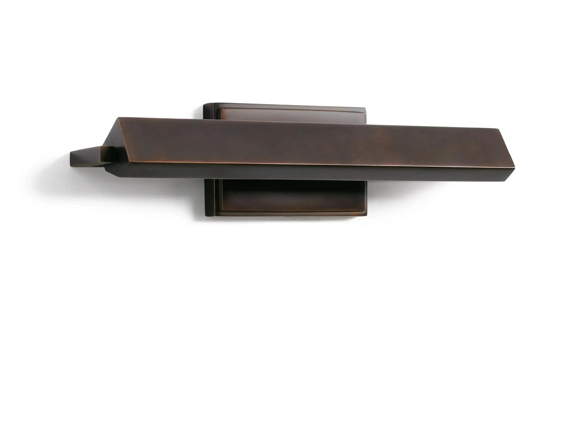 Zaeden Wall Sconce 18''24''30''-Fanci Lamps