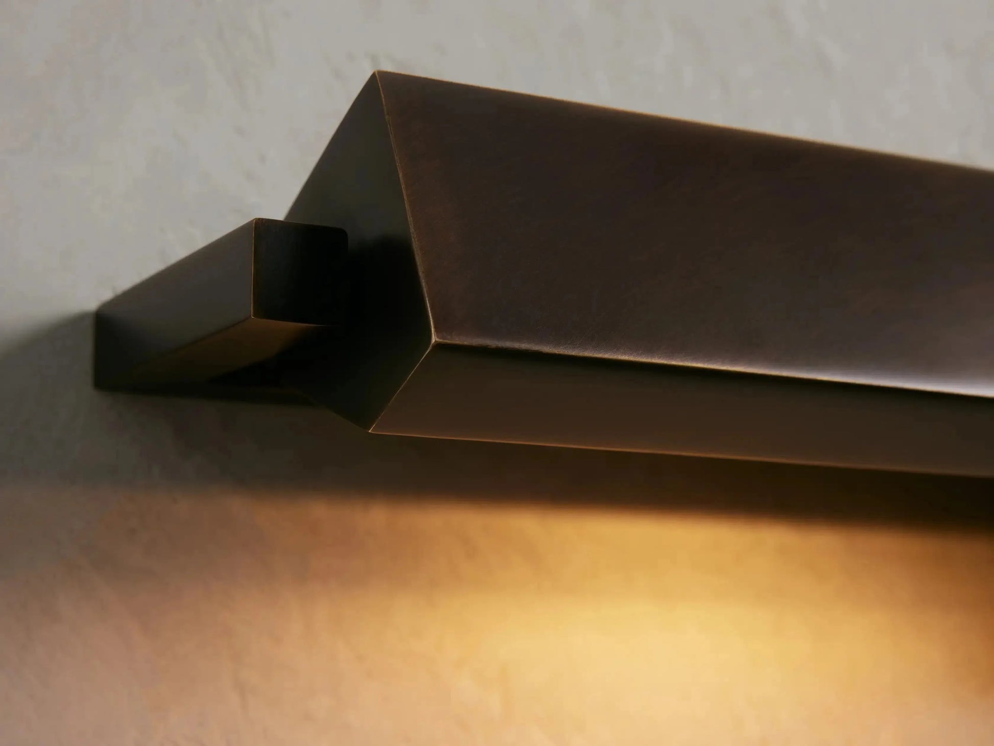 Zaeden Wall Sconce 18''24''30''-Fanci Lamps