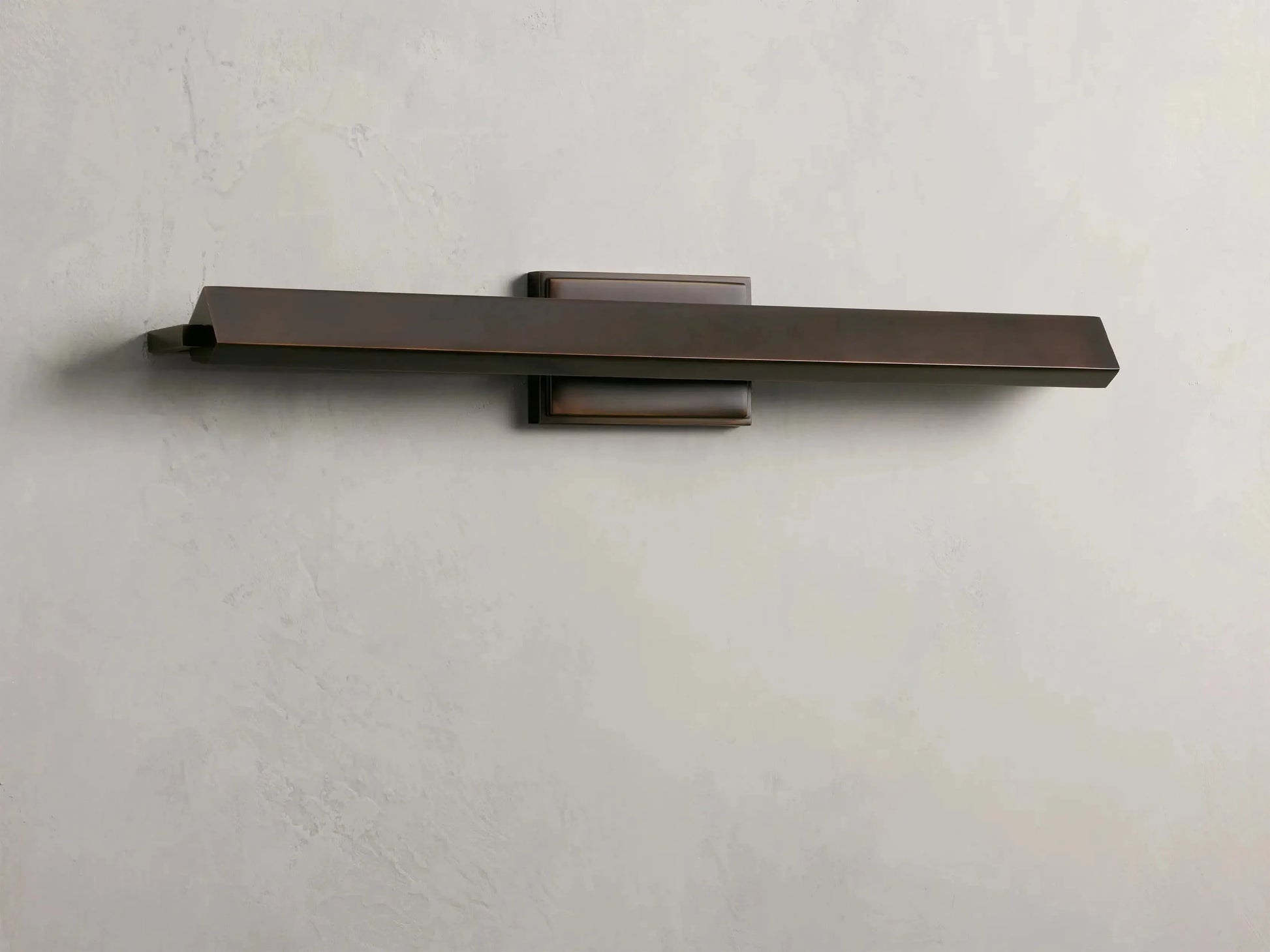 Zaeden Wall Sconce 18''24''30''-Fanci Lamps
