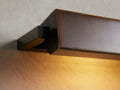 Zaeden Wall Sconce 18''24''30''-Fanci Lamps