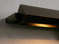 Zaeden Wall Sconce 18''24''30''-Fanci Lamps