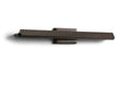 Zaeden Wall Sconce 18''24''30''-Fanci Lamps