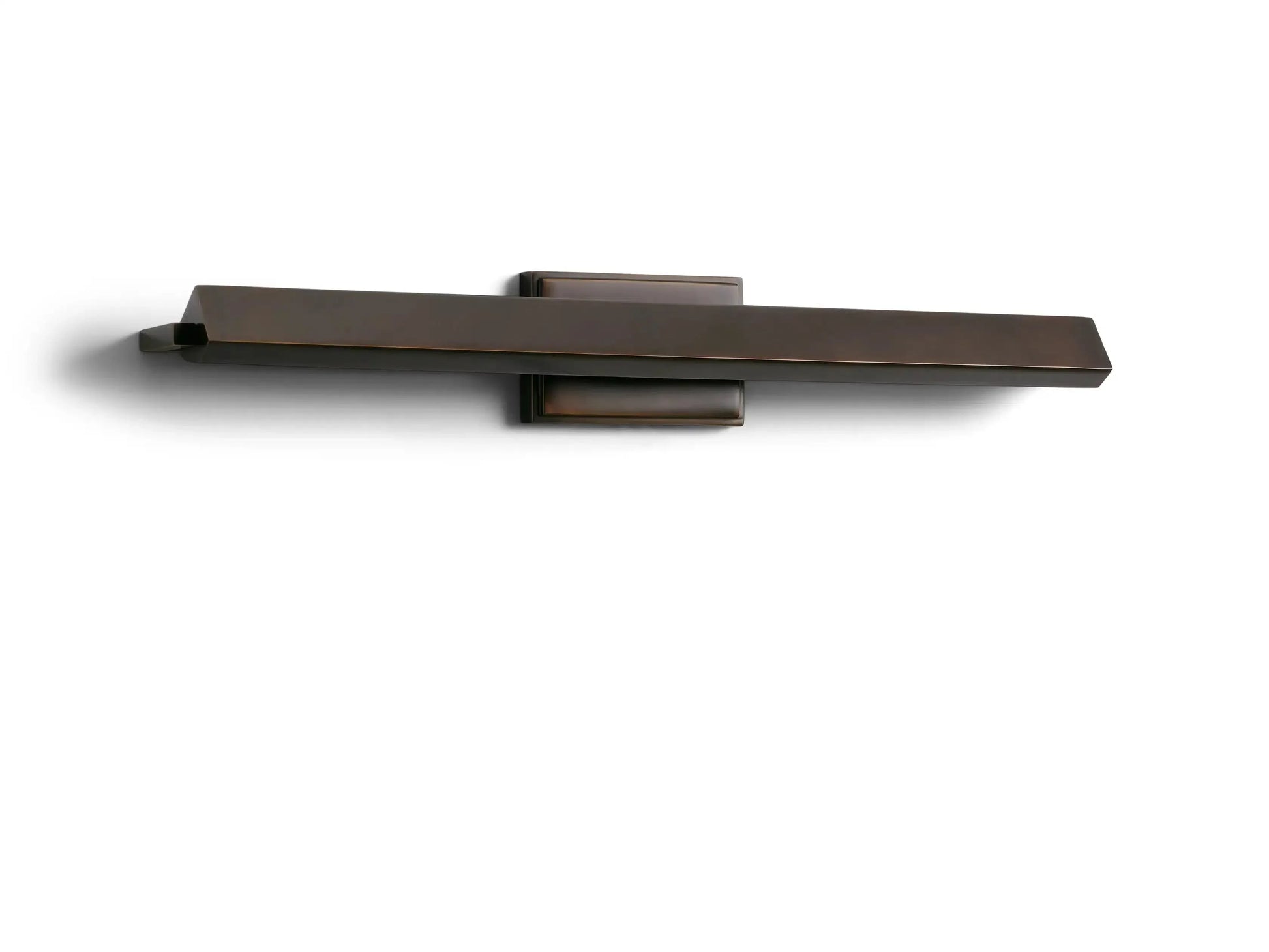 Zaeden Wall Sconce 18''24''30''-Fanci Lamps