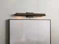 Zaeden Wall Sconce 18''24''30''-Fanci Lamps