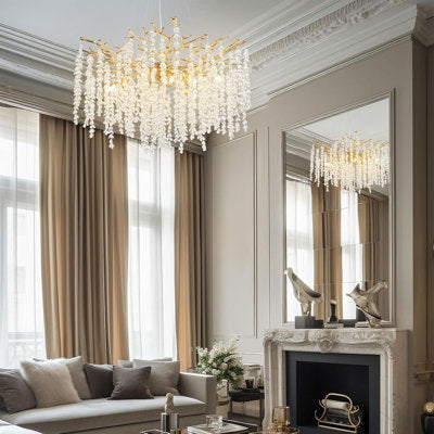 https://assets.wfcdn.com/im/03721621/resize-h400-w400%5Ecompr-r85/2976/297633897/Michelli+Modern+Crystal+Tree+Branch+Chandelier+for+Living+Room.jpg
