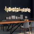 Honice LED Chandelier