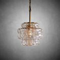 Ghiaccio Pendant-Fanci Lamps