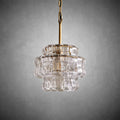 Ghiaccio Pendant-Fanci Lamps