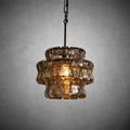 Ghiaccio Pendant-Fanci Lamps